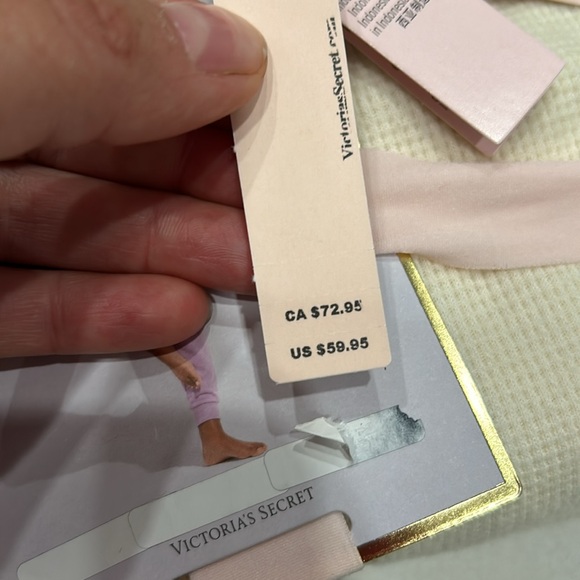 NWT Victoria lounger set - Picture 3 of 8